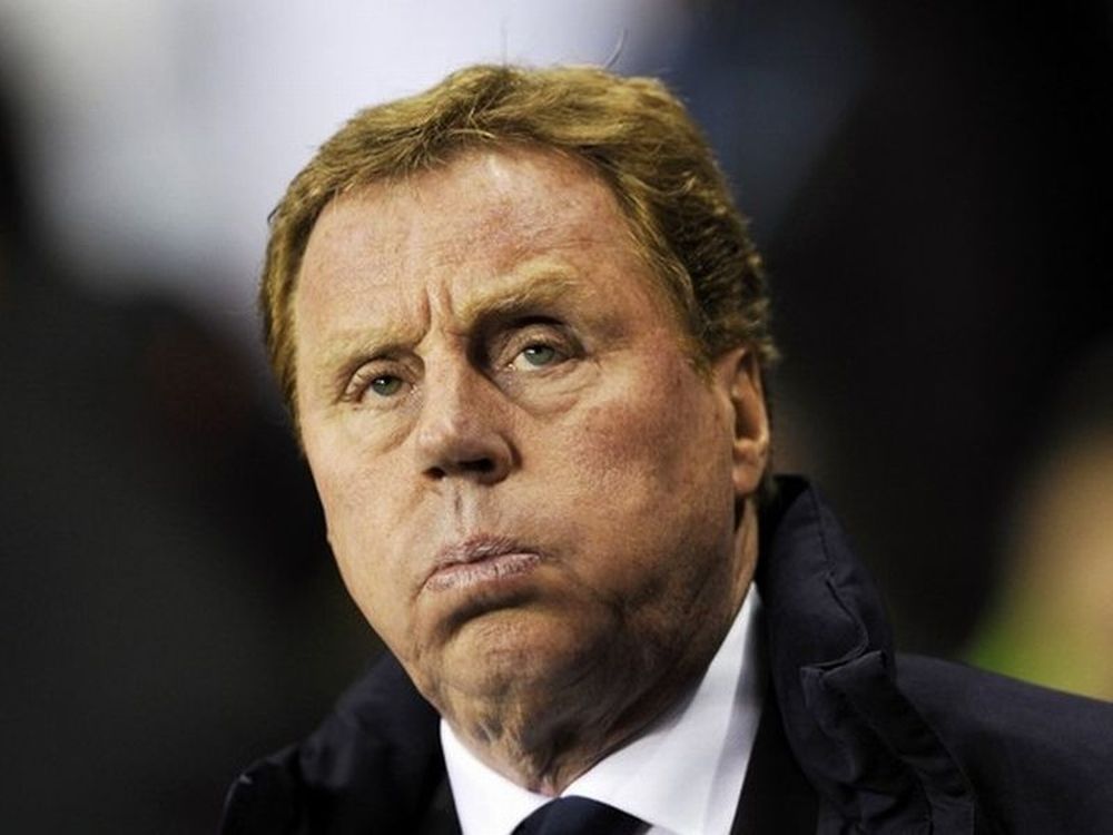 «Είμαστε καλύτεροι από την Σίτι»