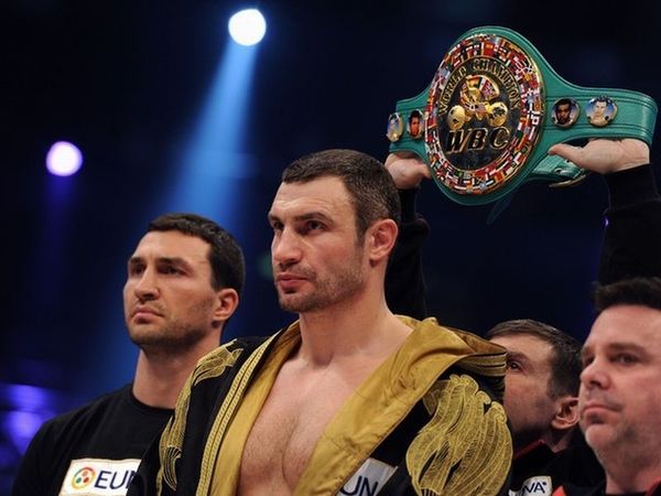 Άσε την μπάλα κάτω! (vid)