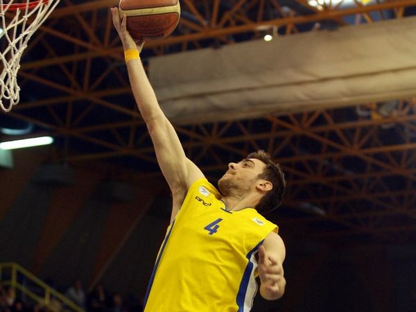 Με καλό μάτι 