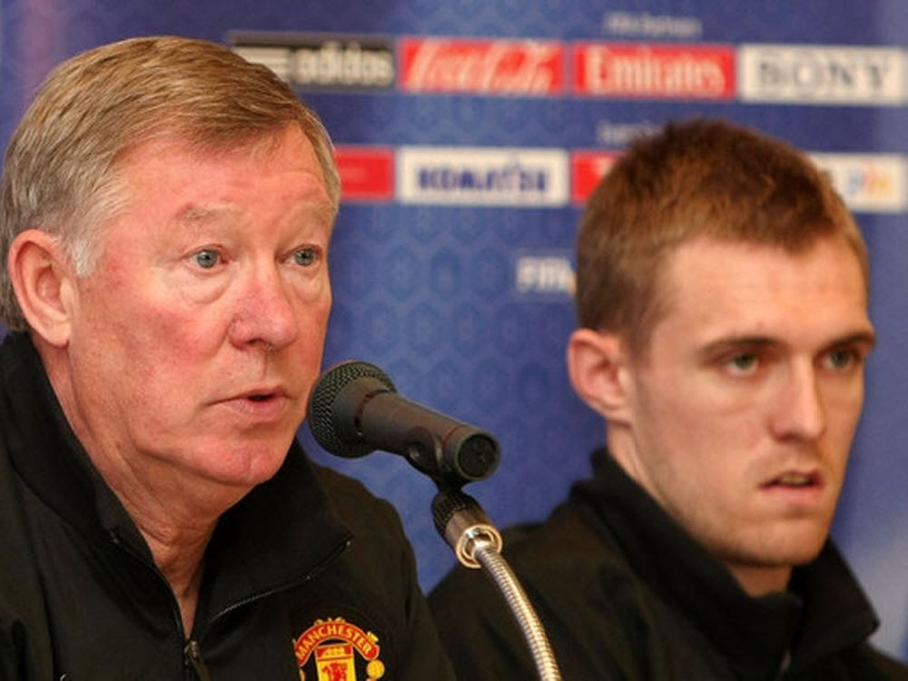 «Εύχομαι να προλάβει»