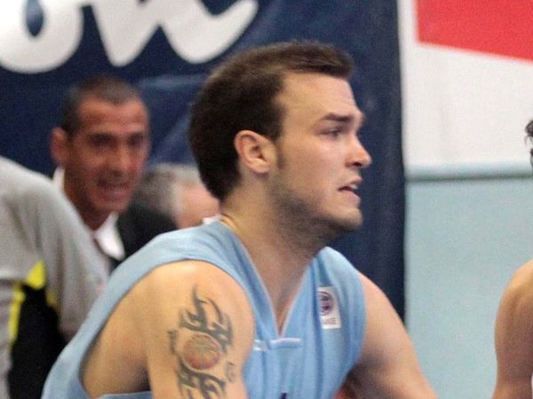 Οι προσδοκίες του Πατ