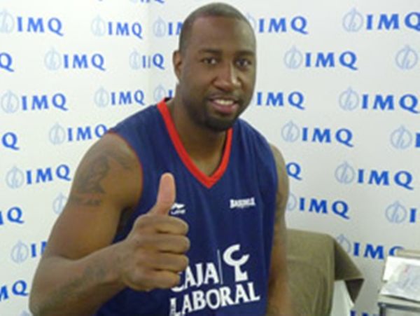 Ανακοινώθηκε ο Παλάσιο