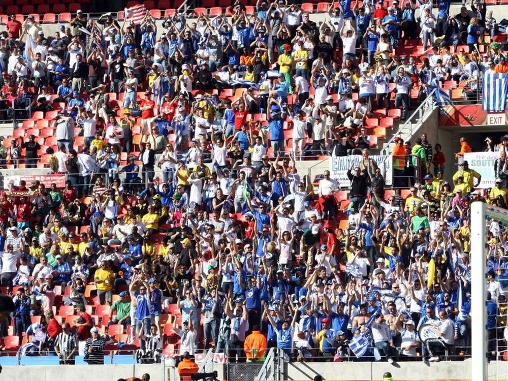 Τα εισιτήρια με Μάλτα