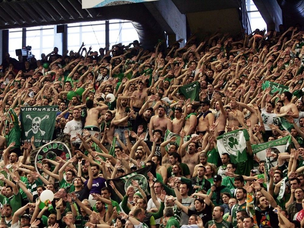 «Με ταυτότητα τα εισιτήρια»