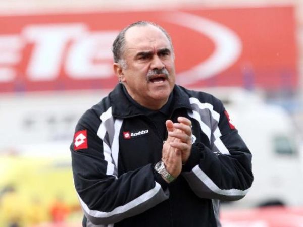 «Μεγάλη μας τιμή»