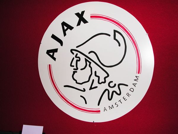 Ο Άγιαξ στην Ελλάδα!