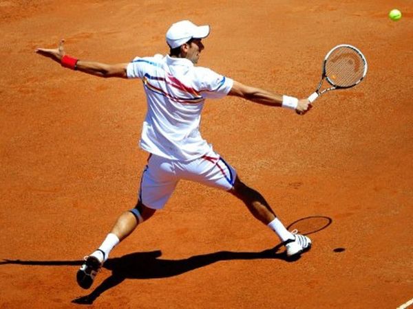 Πρόλαβαν… με το ζόρι