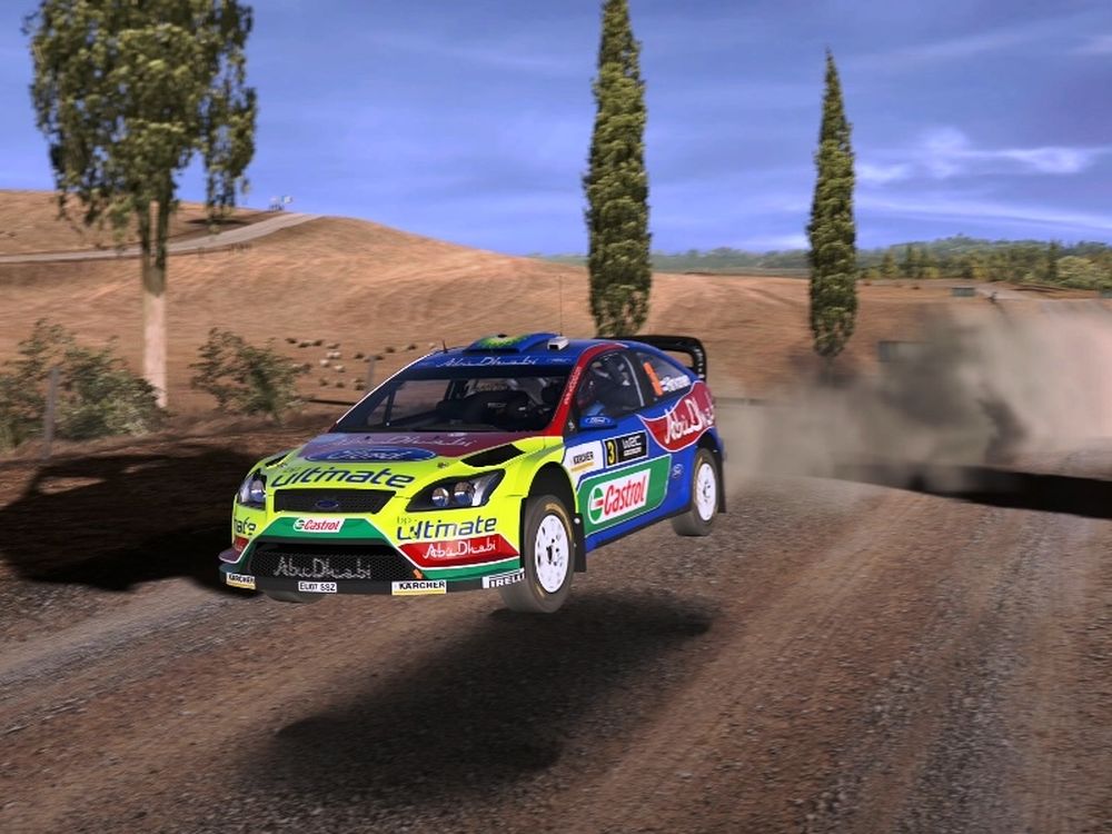 To Ακρόπολις στο Metro Mall