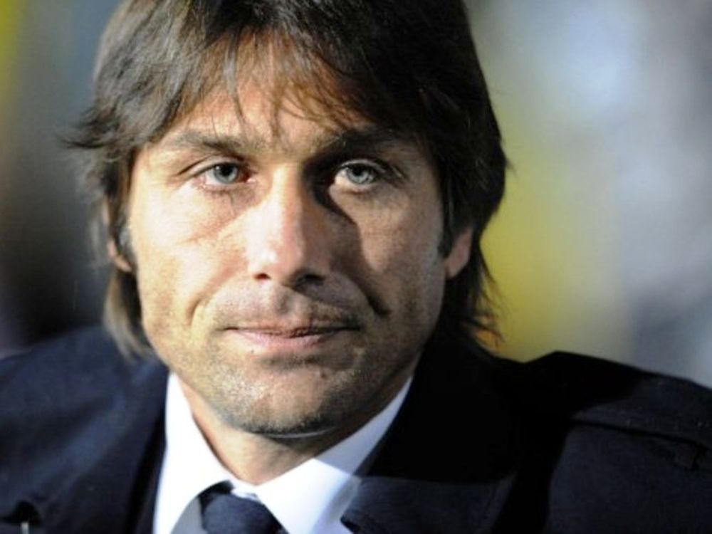 Τρέχοντας στην «Γιούβε»