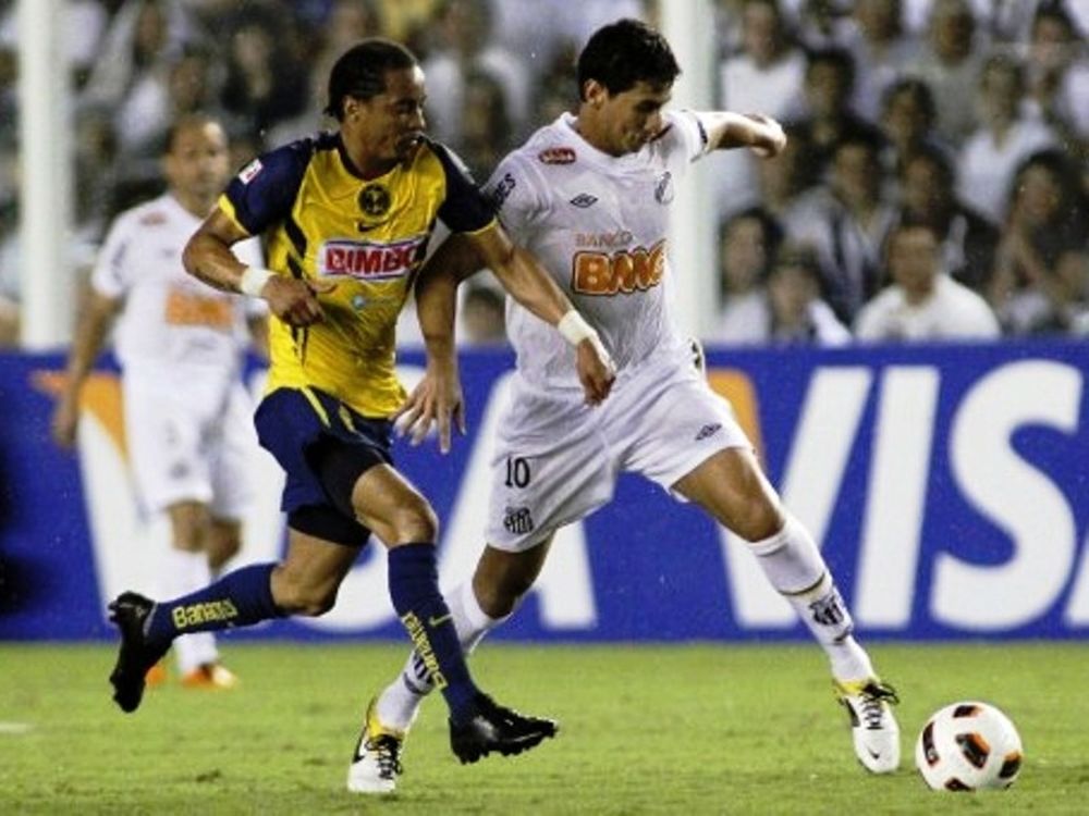 Συμβόλαιο σε Γκανσό