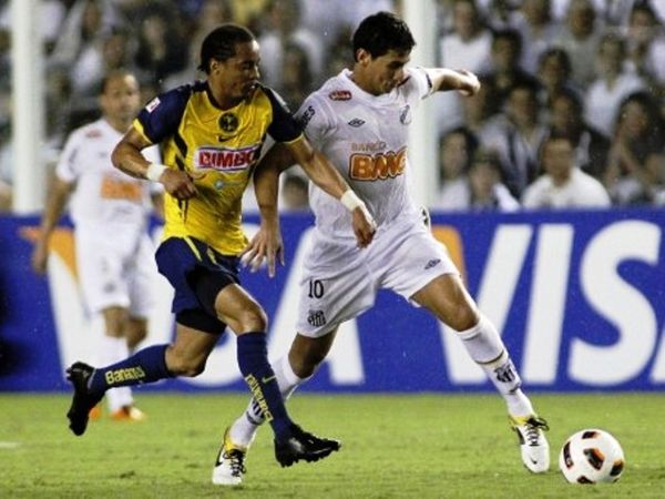 Συμβόλαιο σε Γκανσό