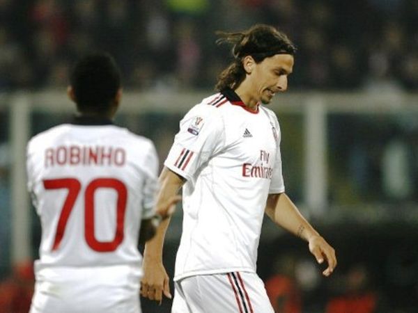 «Ξεχάστε το»