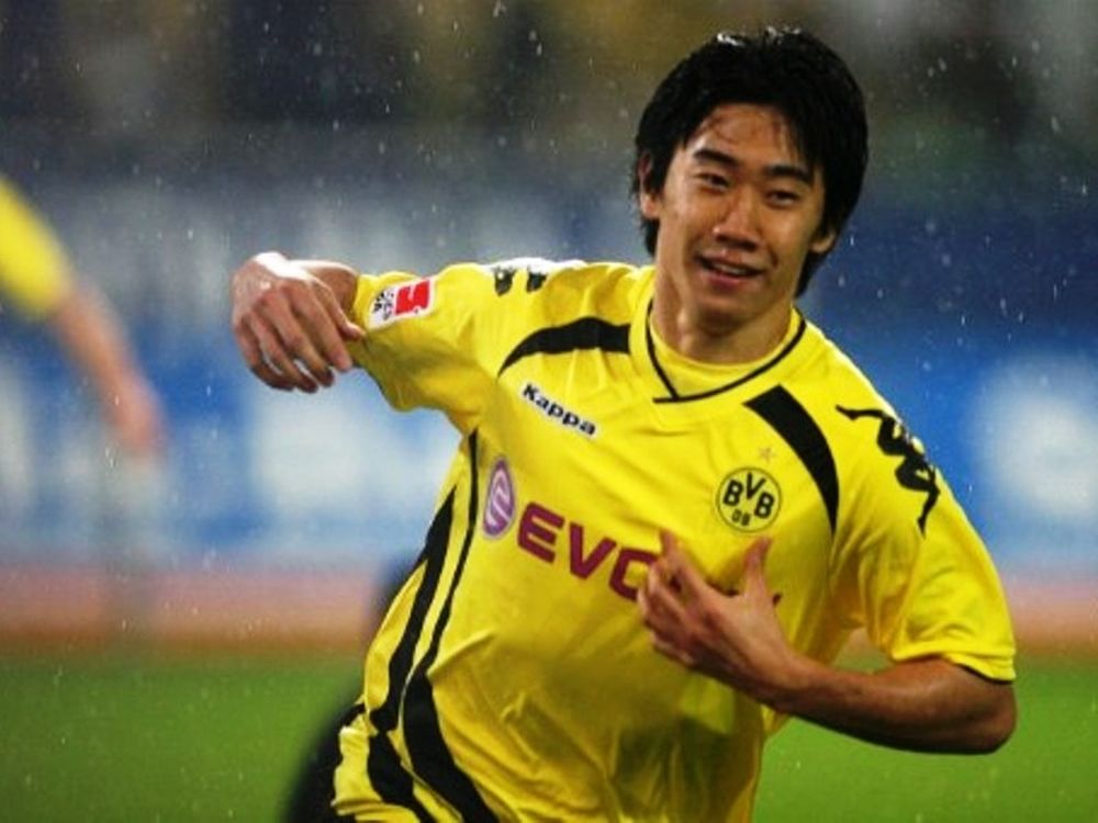 Φιλικό ανθρωπιάς 