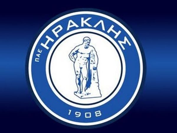 Συλλυπητήρια στον Κολύμπατζη