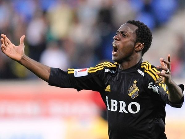 «Κλείνω στον Βόλο»