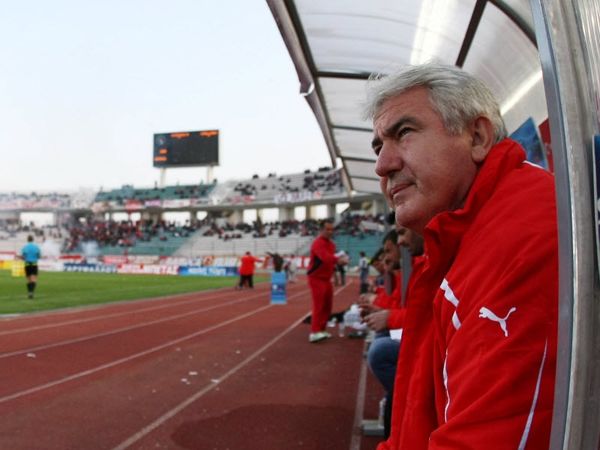 Για τη νίκη με ΠΑΟΚ