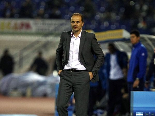 Δοκιμάζονται τρεις...