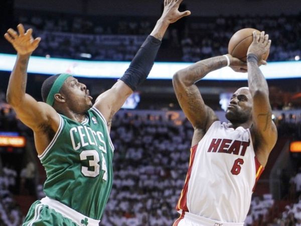 Με 16-0 στο τέλος