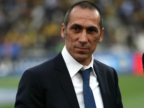 Πλέον... σηκώνουν μανίκια!