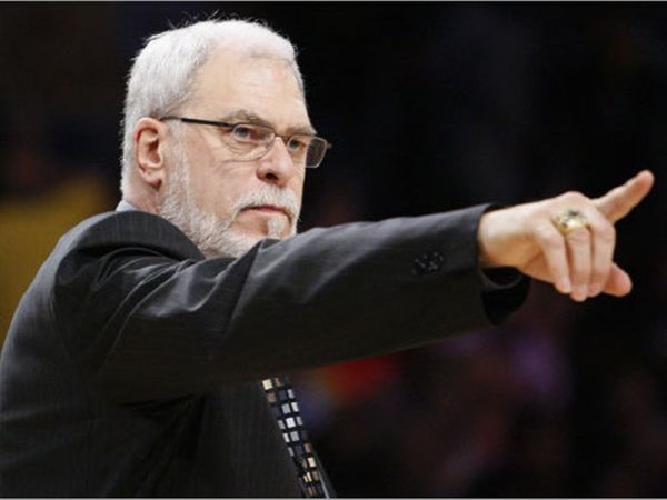 Δεν σκέφτεται να επιστρέψει