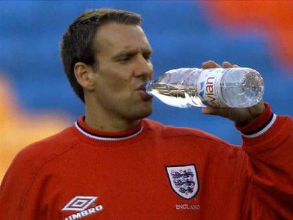 Ντοπέ η Άρσεναλ;