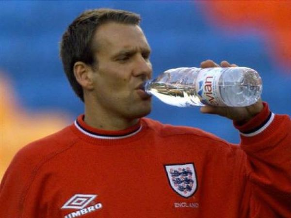 Ντοπέ η Άρσεναλ;