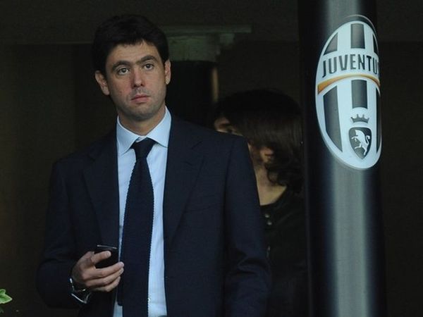 Αποχωρεί η «Γιούβε»!