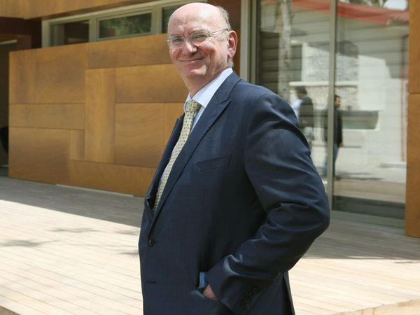 «Πόθος μας ο Μήτρογλου»