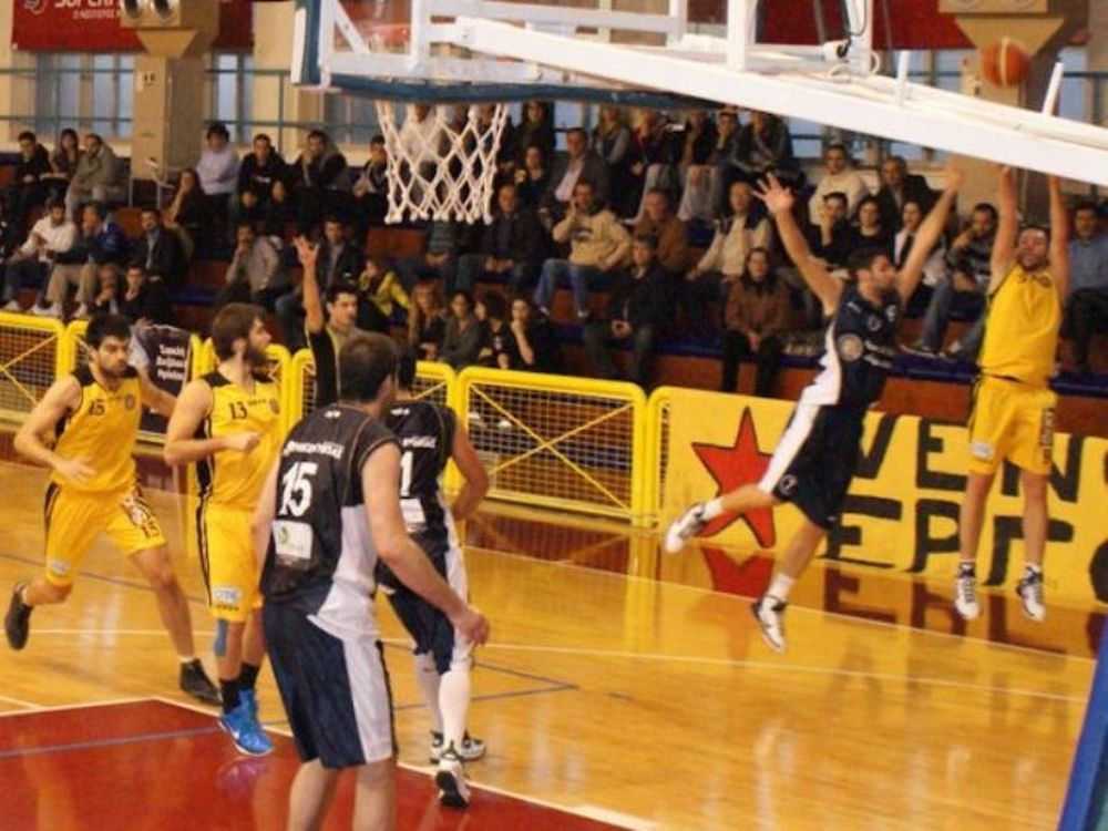 Κάλεσμα στον κόσμο
