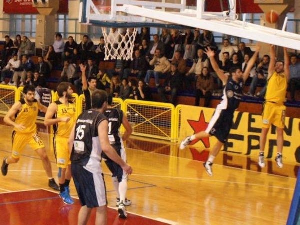 Κάλεσμα στον κόσμο