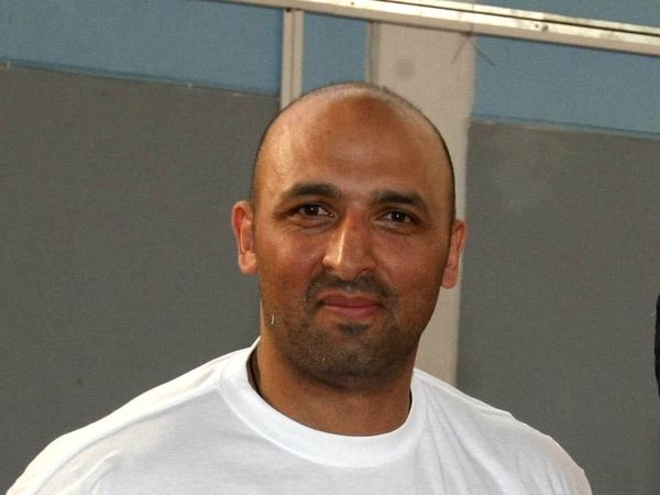 «Ανταμείφθηκε η δουλειά μας»