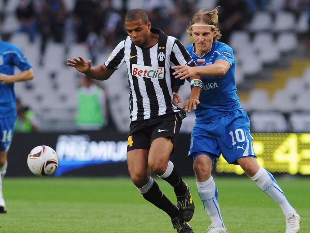 «Βλέπει» τον Μέλο!