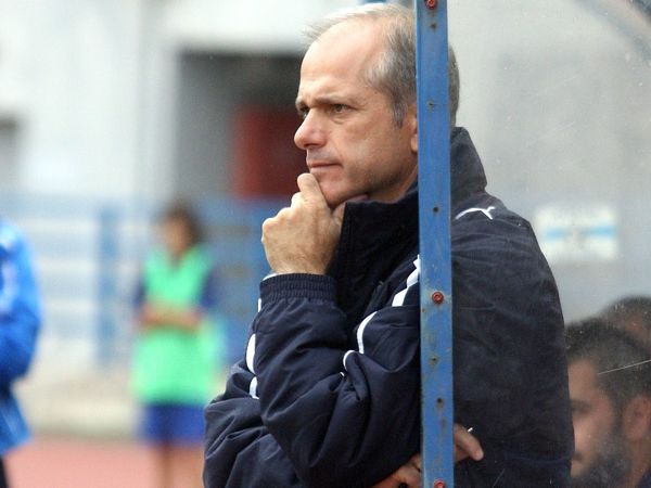 Δύο νέα «τεστ» 