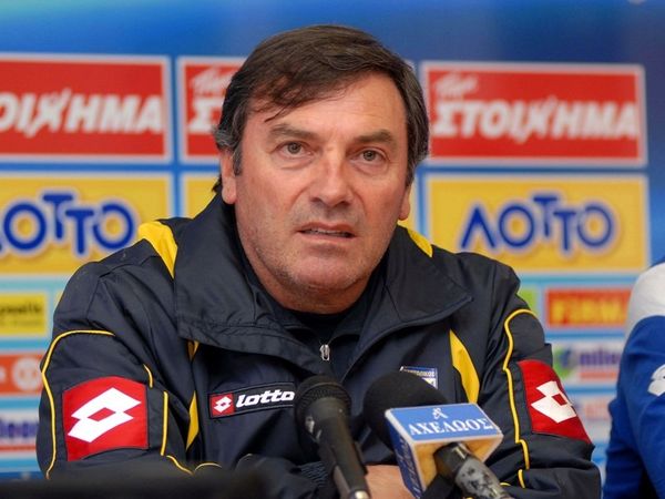 Τεννές για έναν ακόμη χρόνο