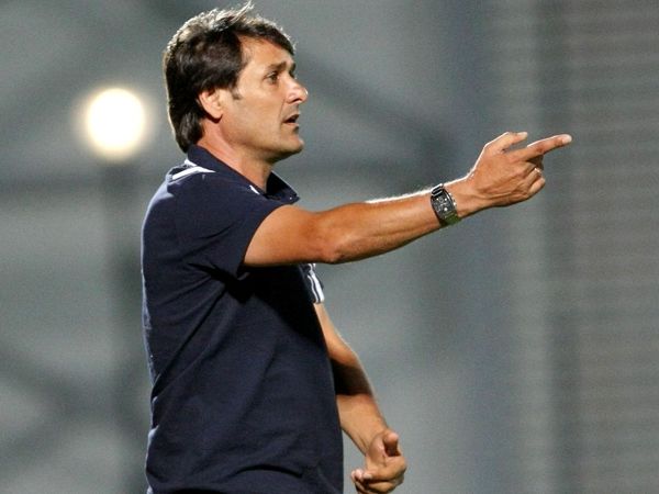 «Ψυχή και σώμα στον Εργοτέλη»