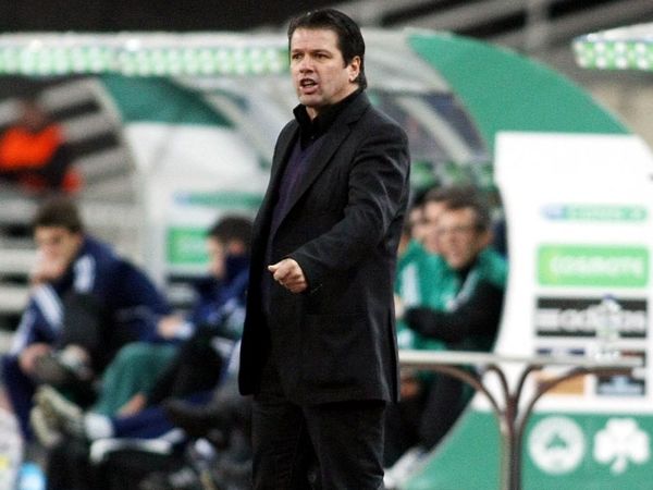 «Η διοίκηση έπραξε σωστά»