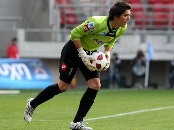 Τέλος για τρεις στον Εργοτέλη