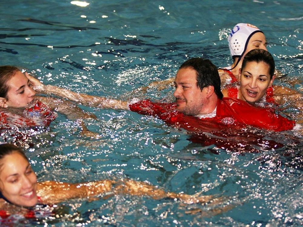 «Η ψυχή και η τρέλα παίζουν ρόλο»