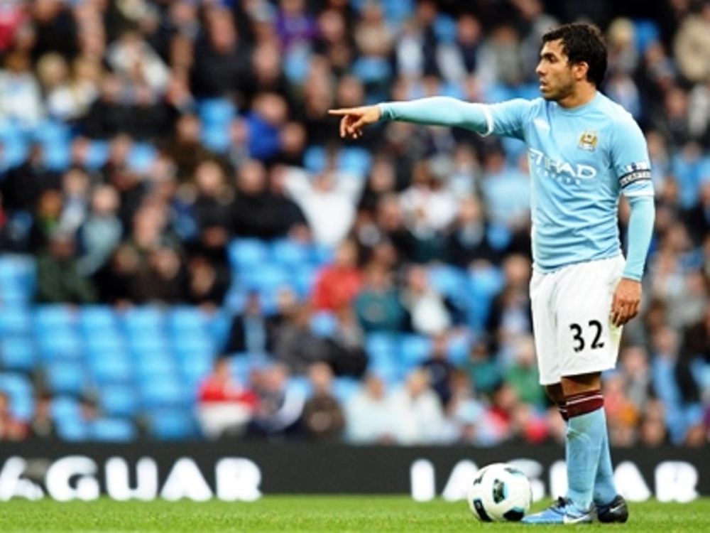 Αναγκαίο κακό