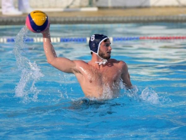 Πέφτει η «αυλαία» της Α2