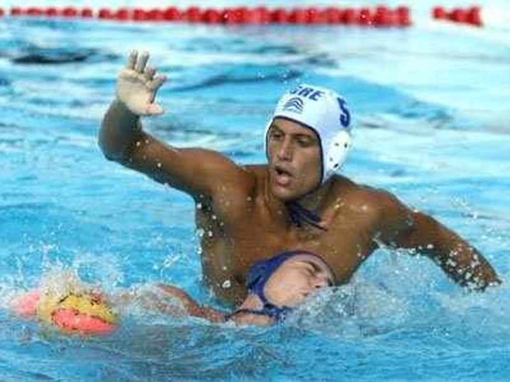 Πιάνουν δουλειά