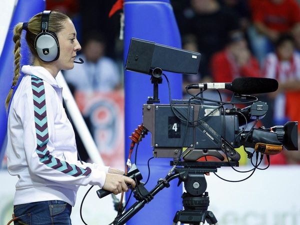 Το πρόγραμμα των play off