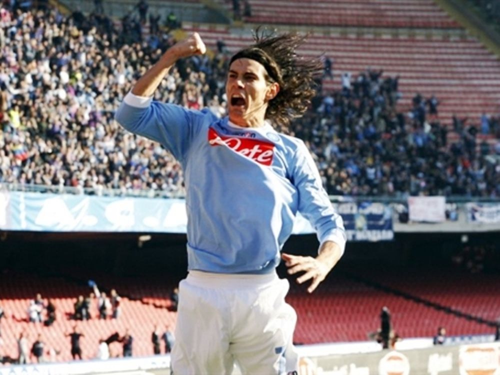 Επόμενη στάση… Αγγλία 