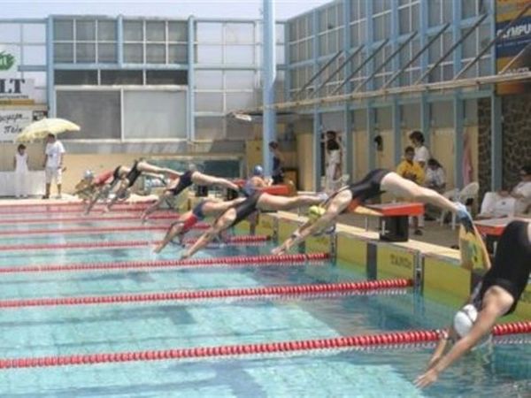 «Στόχος η είσοδος στον τελικό»