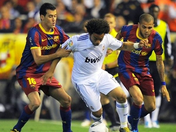 Κάνει έρευνα η UEFA