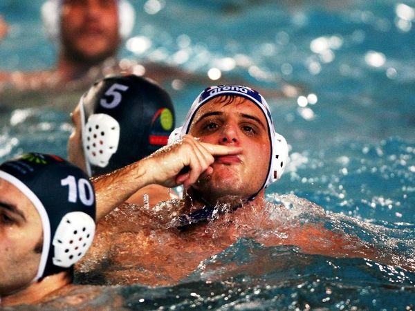 «Θέλουμε ένα τρόπαιο»