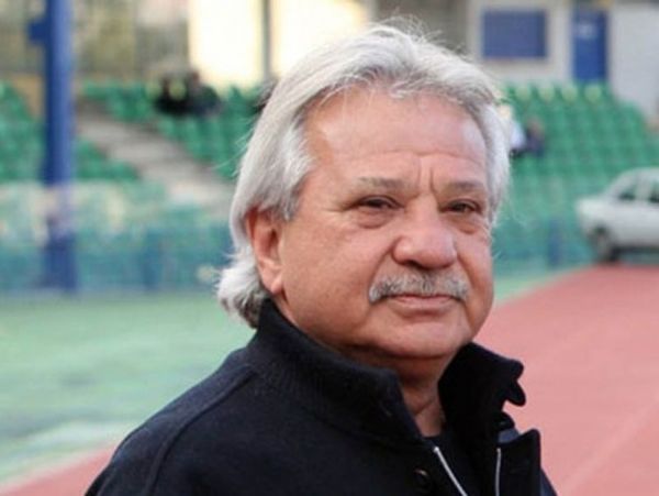 «Για να συσφίξουμε τις σχέσεις μας»