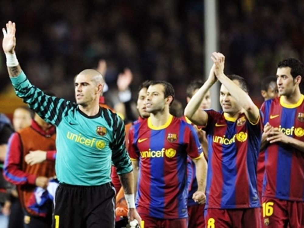 «Το πιο δύσκολο»