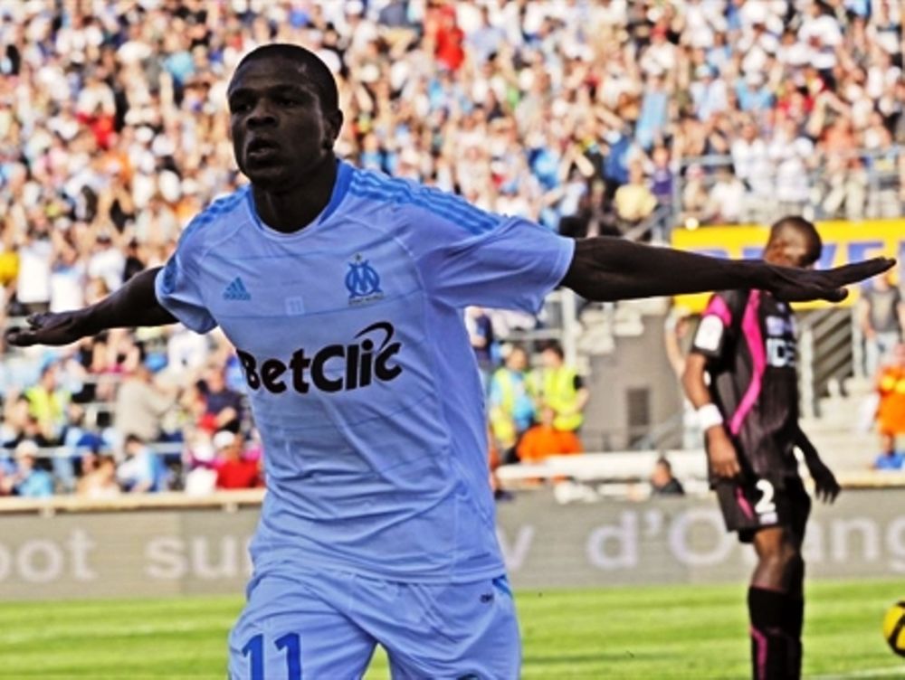 Το πιστεύει ο Ρεμί