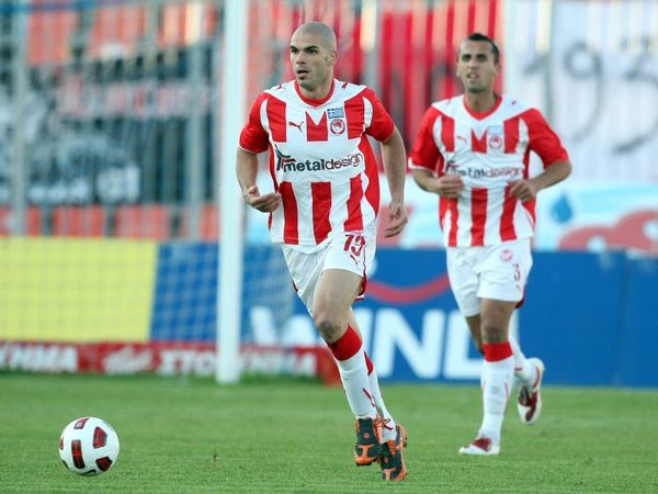 «Το αποτέλεσμα μας αδικεί»